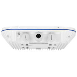 PUNKT DOSTĘPOWY RG-RAP6260(H) Wi-Fi 6 2.4GHz, 5GHz 1148Mb/s + 4804Mb/s REYEE