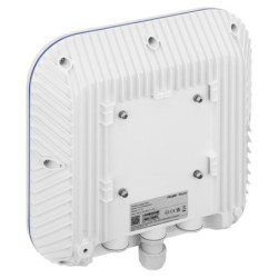 PUNKT DOSTĘPOWY RG-RAP6260(H)-D Wi-Fi 6 2.4GHz, 5GHz 1148Mb/s + 4804Mb/s REYEE