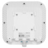 PUNKT DOSTĘPOWY RG-RAP6260(H)-D Wi-Fi 6 2.4GHz, 5GHz 1148Mb/s + 4804Mb/s REYEE