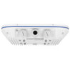 PUNKT DOSTĘPOWY RG-RAP6260(H)-D Wi-Fi 6 2.4GHz, 5GHz 1148Mb/s + 4804Mb/s REYEE
