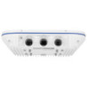 PUNKT DOSTĘPOWY RG-RAP6260(H)-D Wi-Fi 6 2.4GHz, 5GHz 1148Mb/s + 4804Mb/s REYEE