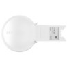 PUNKT DOSTĘPOWY RG-RAP6262 Wi-Fi 6 2.4GHz, 5GHz 574Mb/s + 2402Mb/s REYEE