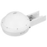 PUNKT DOSTĘPOWY RG-RAP6262 Wi-Fi 6 2.4GHz, 5GHz 574Mb/s + 2402Mb/s REYEE
