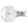 PUNKT DOSTĘPOWY RG-RAP6262 Wi-Fi 6 2.4GHz, 5GHz 574Mb/s + 2402Mb/s REYEE