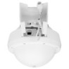 PUNKT DOSTĘPOWY RG-RAP6262 Wi-Fi 6 2.4GHz, 5GHz 574Mb/s + 2402Mb/s REYEE