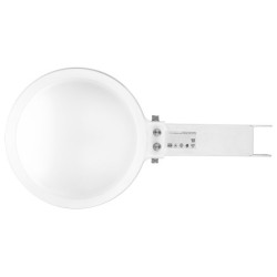 PUNKT DOSTĘPOWY RG-RAP6262(G) Wi-Fi 6 2.4GHz, 5GHz 574Mb/s + 1201Mb/s REYEE