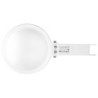PUNKT DOSTĘPOWY RG-RAP6262(G) Wi-Fi 6 2.4GHz, 5GHz 574Mb/s + 1201Mb/s REYEE