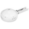 PUNKT DOSTĘPOWY RG-RAP6262(G) Wi-Fi 6 2.4GHz, 5GHz 574Mb/s + 1201Mb/s REYEE