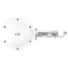 PUNKT DOSTĘPOWY RG-RAP6262(G) Wi-Fi 6 2.4GHz, 5GHz 574Mb/s + 1201Mb/s REYEE