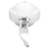 PUNKT DOSTĘPOWY RG-RAP6262(G) Wi-Fi 6 2.4GHz, 5GHz 574Mb/s + 1201Mb/s REYEE