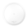 PUNKT DOSTĘPOWY RG-RAP72 Wi-Fi 7 2.4GHz, 5GHz 688Mb/s + 2882Mb/s REYEE