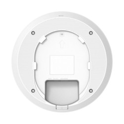 PUNKT DOSTĘPOWY RG-RAP72 Wi-Fi 7 2.4GHz, 5GHz 688Mb/s + 2882Mb/s REYEE