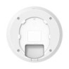 PUNKT DOSTĘPOWY RG-RAP72 Wi-Fi 7 2.4GHz, 5GHz 688Mb/s + 2882Mb/s REYEE