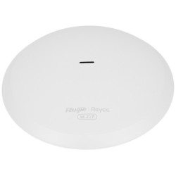 PUNKT DOSTĘPOWY RG-RAP72 Wi-Fi 7 2.4GHz, 5GHz 688Mb/s + 2882Mb/s REYEE
