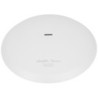 PUNKT DOSTĘPOWY RG-RAP72 Wi-Fi 7 2.4GHz, 5GHz 688Mb/s + 2882Mb/s REYEE