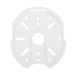 PUNKT DOSTĘPOWY RG-RAP72 Wi-Fi 7 2.4GHz, 5GHz 688Mb/s + 2882Mb/s REYEE