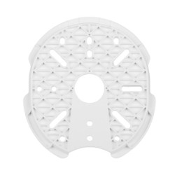 PUNKT DOSTĘPOWY RG-RAP72 Wi-Fi 7 2.4GHz, 5GHz 688Mb/s + 2882Mb/s REYEE