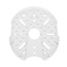 PUNKT DOSTĘPOWY RG-RAP72 Wi-Fi 7 2.4GHz, 5GHz 688Mb/s + 2882Mb/s REYEE