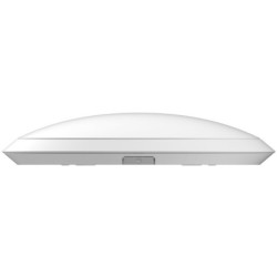 PUNKT DOSTĘPOWY RG-RAP72 Wi-Fi 7 2.4GHz, 5GHz 688Mb/s + 2882Mb/s REYEE