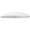 PUNKT DOSTĘPOWY RG-RAP72 Wi-Fi 7 2.4GHz, 5GHz 688Mb/s + 2882Mb/s REYEE