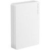 PUNKT DOSTĘPOWY RG-RAP72-WALL Wi-Fi 7 2.4GHz, 5GHz 688Mb/s + 2882Mb/s REYEE