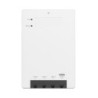 PUNKT DOSTĘPOWY RG-RAP72-WALL Wi-Fi 7 2.4GHz, 5GHz 688Mb/s + 2882Mb/s REYEE