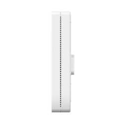 PUNKT DOSTĘPOWY RG-RAP72-WALL Wi-Fi 7 2.4GHz, 5GHz 688Mb/s + 2882Mb/s REYEE