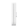 PUNKT DOSTĘPOWY RG-RAP72-WALL Wi-Fi 7 2.4GHz, 5GHz 688Mb/s + 2882Mb/s REYEE