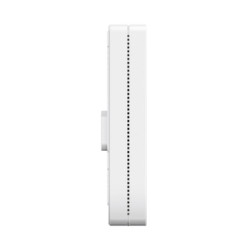 PUNKT DOSTĘPOWY RG-RAP72-WALL Wi-Fi 7 2.4GHz, 5GHz 688Mb/s + 2882Mb/s REYEE