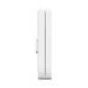 PUNKT DOSTĘPOWY RG-RAP72-WALL Wi-Fi 7 2.4GHz, 5GHz 688Mb/s + 2882Mb/s REYEE