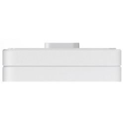 PUNKT DOSTĘPOWY RG-RAP72-WALL Wi-Fi 7 2.4GHz, 5GHz 688Mb/s + 2882Mb/s REYEE