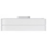 PUNKT DOSTĘPOWY RG-RAP72-WALL Wi-Fi 7 2.4GHz, 5GHz 688Mb/s + 2882Mb/s REYEE