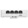PUNKT DOSTĘPOWY RG-RAP72-WALL Wi-Fi 7 2.4GHz, 5GHz 688Mb/s + 2882Mb/s REYEE