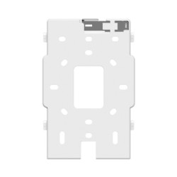PUNKT DOSTĘPOWY RG-RAP72-WALL Wi-Fi 7 2.4GHz, 5GHz 688Mb/s + 2882Mb/s REYEE
