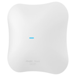 PUNKT DOSTĘPOWY RG-RAP72PRO Wi-Fi 7 2.4GHz, 5GHz 688Mb/s + 4323Mb/s REYEE