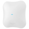 PUNKT DOSTĘPOWY RG-RAP72PRO Wi-Fi 7 2.4GHz, 5GHz 688Mb/s + 4323Mb/s REYEE