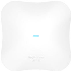 PUNKT DOSTĘPOWY RG-RAP72PRO Wi-Fi 7 2.4GHz, 5GHz 688Mb/s + 4323Mb/s REYEE