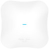 PUNKT DOSTĘPOWY RG-RAP72PRO Wi-Fi 7 2.4GHz, 5GHz 688Mb/s + 4323Mb/s REYEE