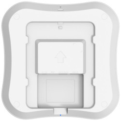 PUNKT DOSTĘPOWY RG-RAP72PRO Wi-Fi 7 2.4GHz, 5GHz 688Mb/s + 4323Mb/s REYEE