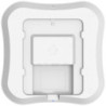 PUNKT DOSTĘPOWY RG-RAP72PRO Wi-Fi 7 2.4GHz, 5GHz 688Mb/s + 4323Mb/s REYEE