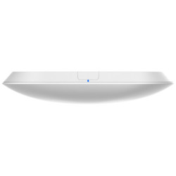 PUNKT DOSTĘPOWY RG-RAP72PRO Wi-Fi 7 2.4GHz, 5GHz 688Mb/s + 4323Mb/s REYEE