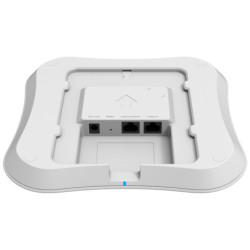 PUNKT DOSTĘPOWY RG-RAP72PRO Wi-Fi 7 2.4GHz, 5GHz 688Mb/s + 4323Mb/s REYEE