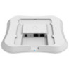PUNKT DOSTĘPOWY RG-RAP72PRO Wi-Fi 7 2.4GHz, 5GHz 688Mb/s + 4323Mb/s REYEE