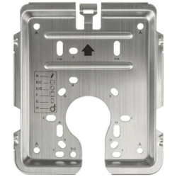 PUNKT DOSTĘPOWY RG-RAP72PRO Wi-Fi 7 2.4GHz, 5GHz 688Mb/s + 4323Mb/s REYEE