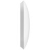 PUNKT DOSTĘPOWY RG-RAP72PRO Wi-Fi 7 2.4GHz, 5GHz 688Mb/s + 4323Mb/s REYEE