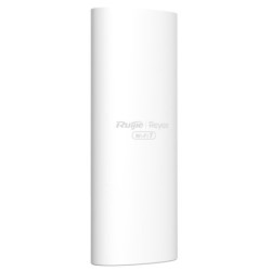 PUNKT DOSTĘPOWY RG-RAP72PRO-OD Wi-Fi 7 2.4GHz, 5GHz, 688Mb/s + 4323Mb/s REYEE