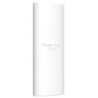 PUNKT DOSTĘPOWY RG-RAP72PRO-OD Wi-Fi 7 2.4GHz, 5GHz, 688Mb/s + 4323Mb/s REYEE