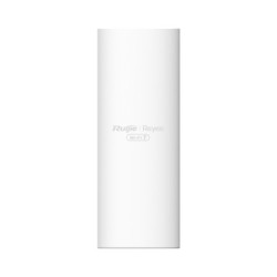 PUNKT DOSTĘPOWY RG-RAP72PRO-OD Wi-Fi 7 2.4GHz, 5GHz, 688Mb/s + 4323Mb/s REYEE