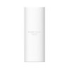 PUNKT DOSTĘPOWY RG-RAP72PRO-OD Wi-Fi 7 2.4GHz, 5GHz, 688Mb/s + 4323Mb/s REYEE