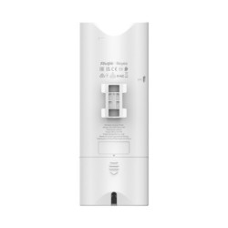 PUNKT DOSTĘPOWY RG-RAP72PRO-OD Wi-Fi 7 2.4GHz, 5GHz, 688Mb/s + 4323Mb/s REYEE
